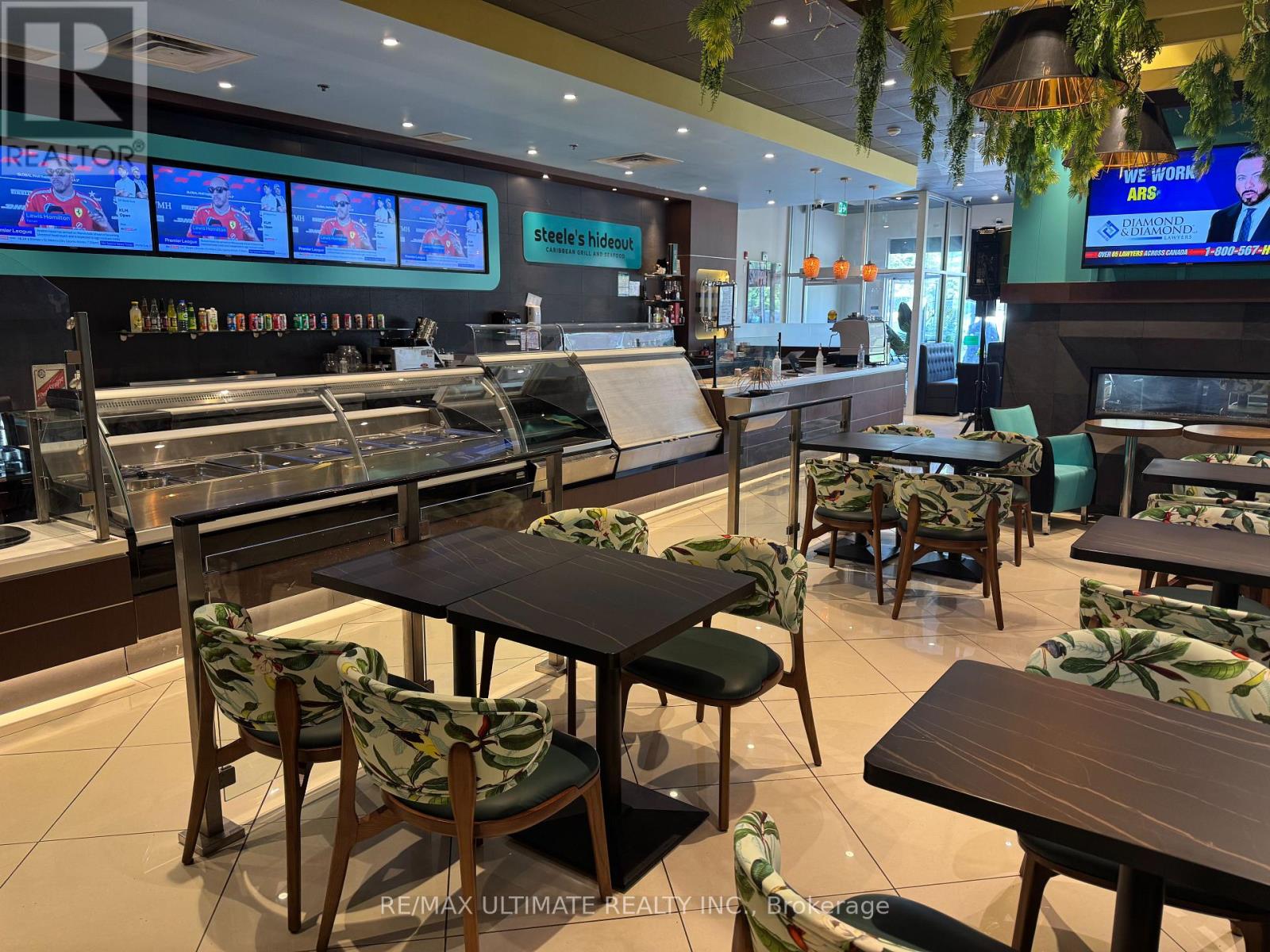 5 - 2325 MATHESON BOULEVARD E, Mississauga, Ontario