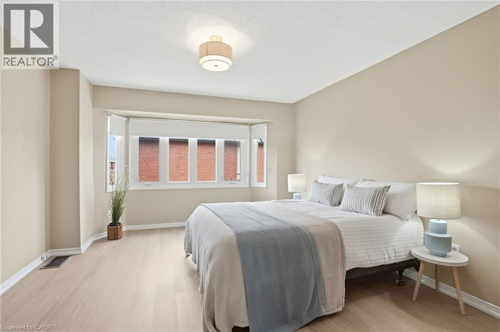895 Maple Avenue Unit# 317, Burlington, Ontario  L7S 2H7 - Photo 14 - 40841303