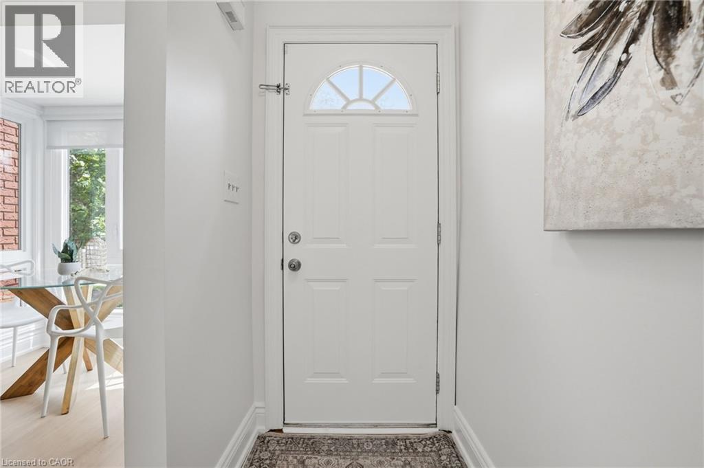 895 Maple Avenue Unit# 317, Burlington, Ontario  L7S 2H7 - Photo 3 - 40841303