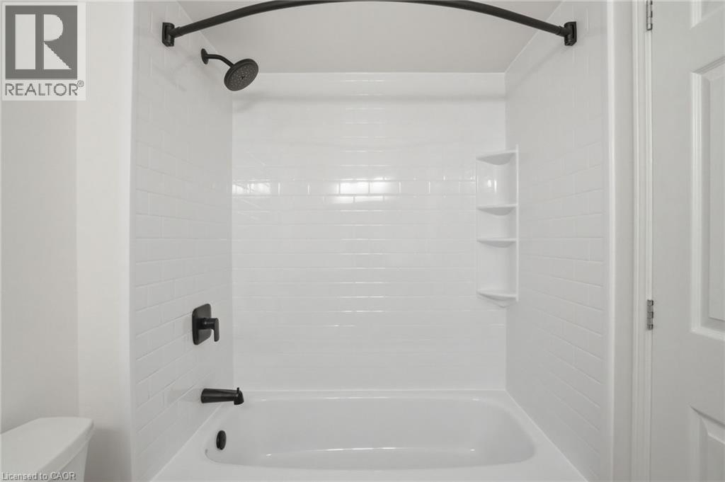 895 Maple Avenue Unit# 317, Burlington, Ontario  L7S 2H7 - Photo 19 - 40841303