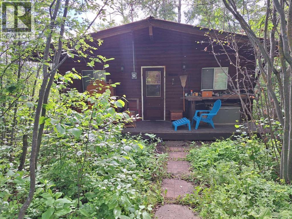 110, 13221 Twp Rd 680, lac la biche, Alberta