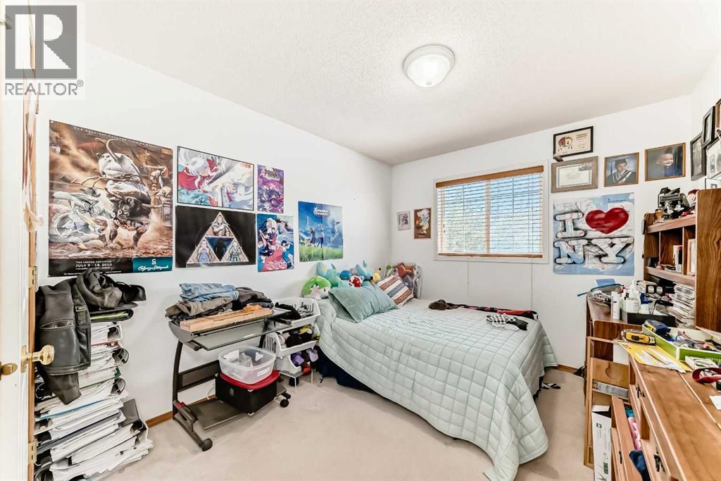 182 Somerglen Road SW, Calgary, Alberta  T2Y 3V4 - Photo 17 - A2319283