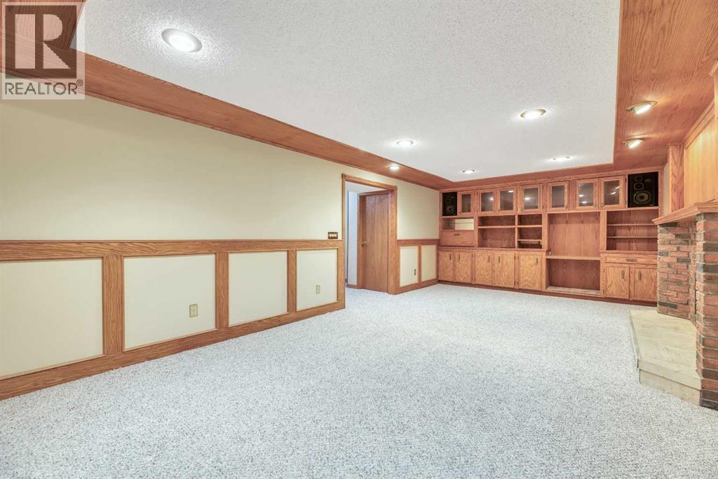808 Canterbury Drive SW, Calgary, Alberta  T2W 2A1 - Photo 41 - A2320099