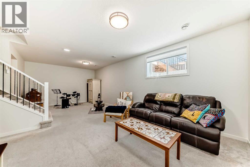 119, 55 Fireside Circle, Cochrane, Alberta  T4C 1P5 - Photo 22 - A2320323