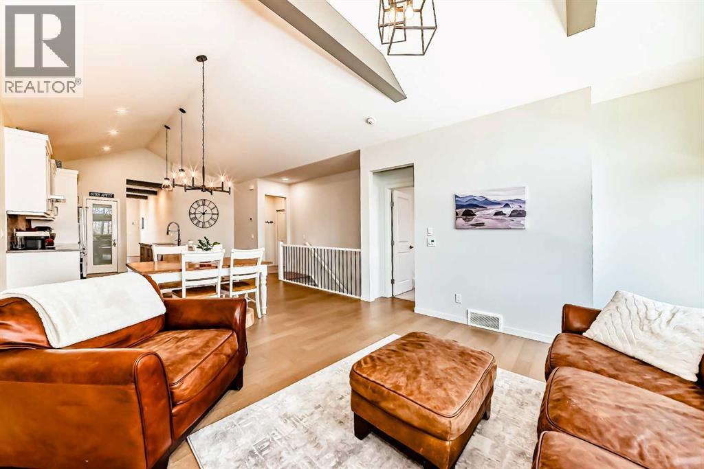 119, 55 Fireside Circle, Cochrane, Alberta  T4C 1P5 - Photo 14 - A2320323