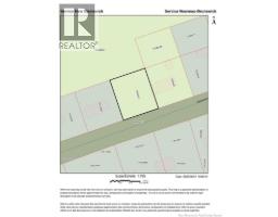 Lot 3 Communication Road, Irishtown, New Brunswick
