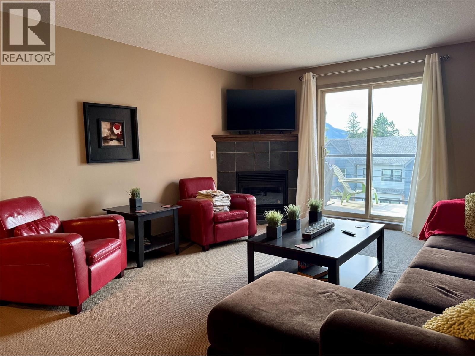 4884 Stanley Street Unit# 407, Radium Hot Springs, British Columbia  V0A 1M0 - Photo 11 - 10392075