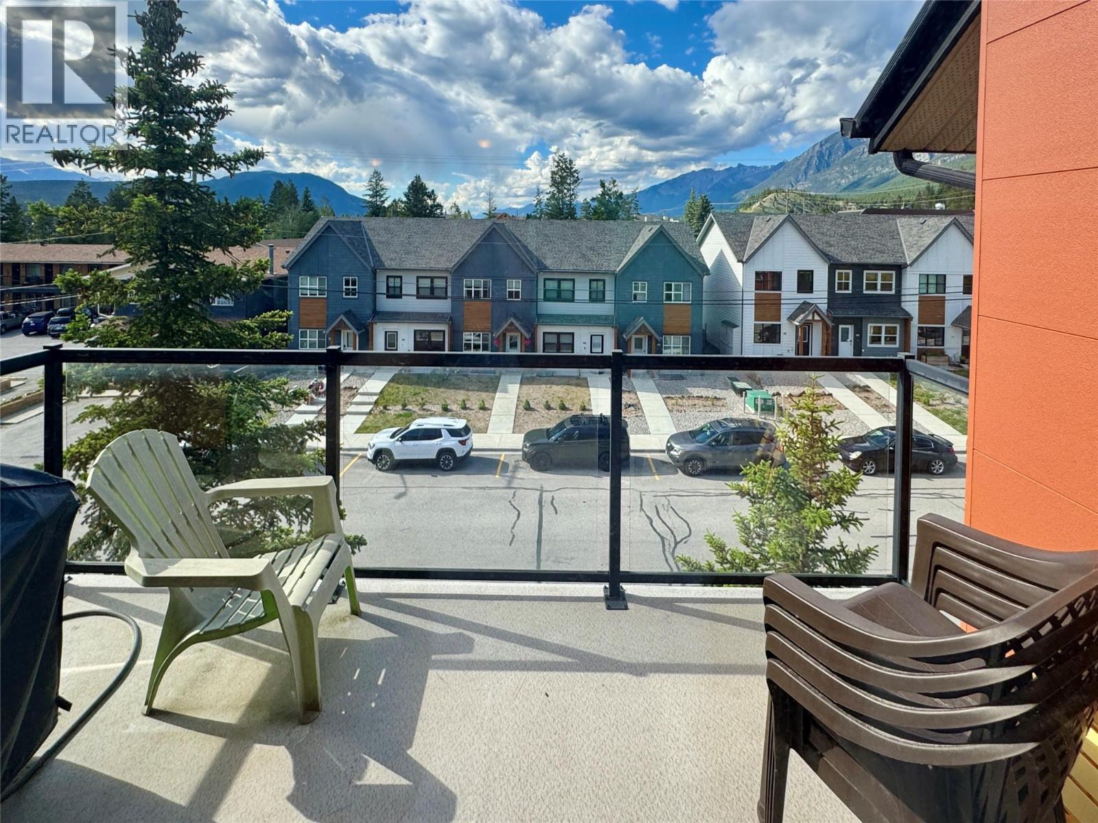 4884 Stanley Street Unit# 407, Radium Hot Springs, British Columbia  V0A 1M0 - Photo 13 - 10392075