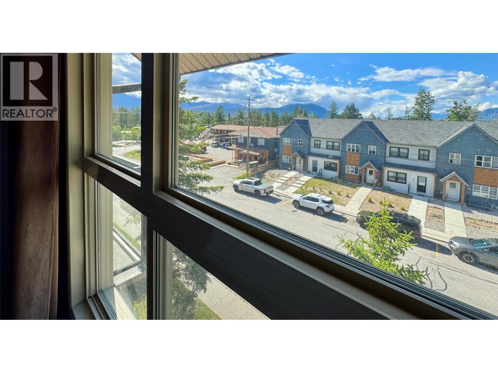4884 Stanley Street Unit# 407, Radium Hot Springs, British Columbia  V0A 1M0 - Photo 20 - 10392075