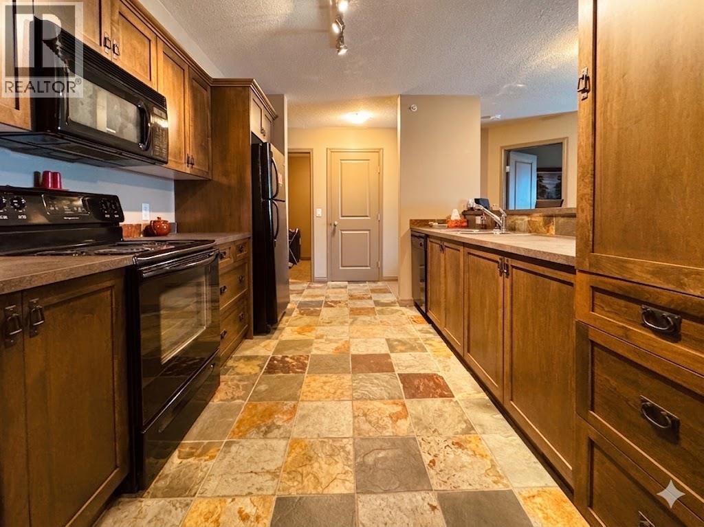 4884 Stanley Street Unit# 407, Radium Hot Springs, British Columbia  V0A 1M0 - Photo 7 - 10392075