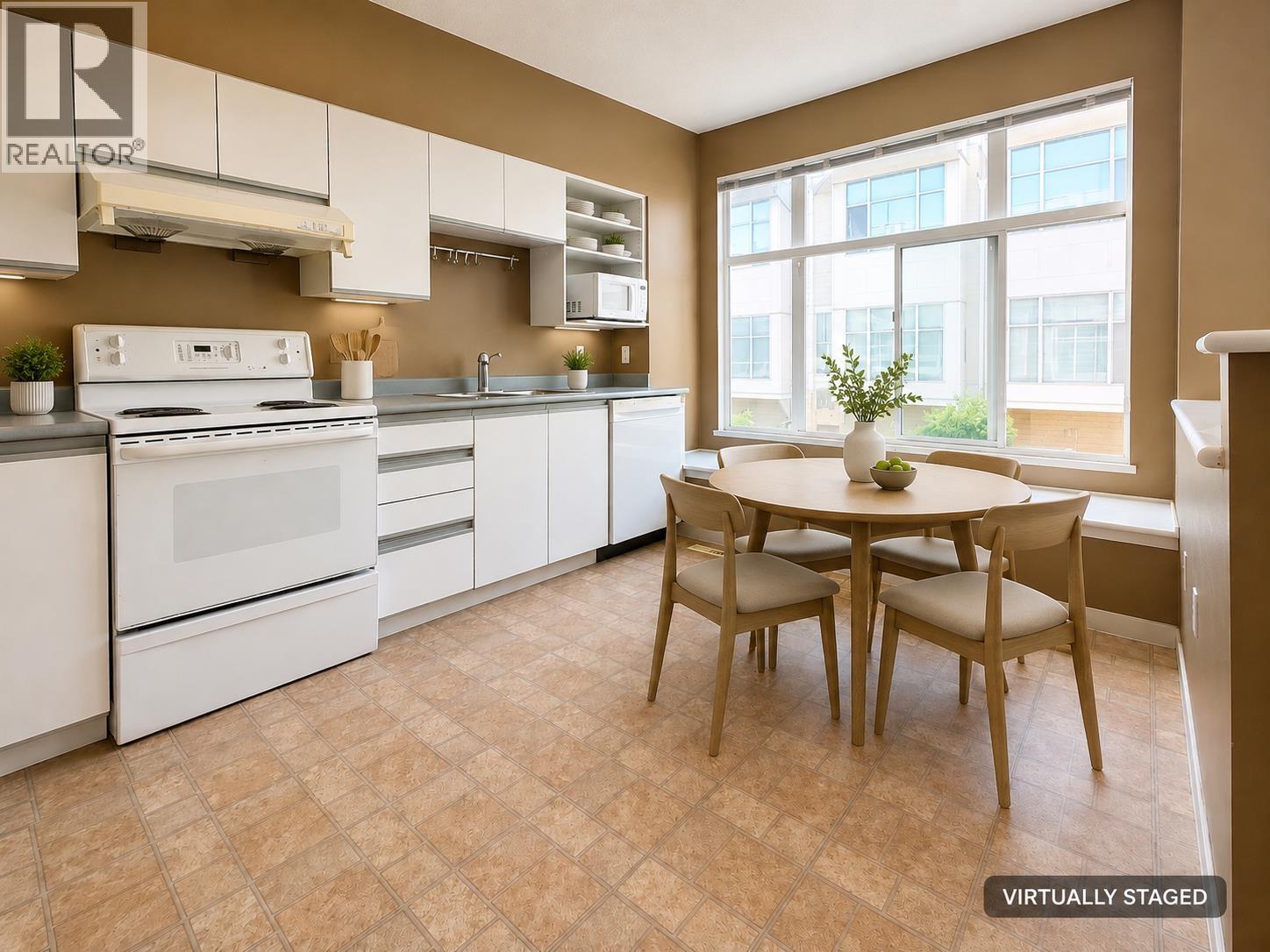 26 12900 Jack Bell Drive, Richmond, British Columbia  V6V 2V8 - Photo 11 - R3138230