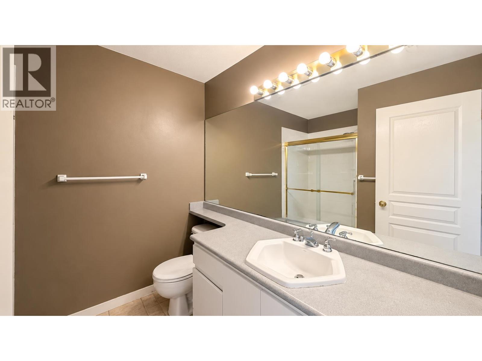 26 12900 Jack Bell Drive, Richmond, British Columbia  V6V 2V8 - Photo 16 - R3138230