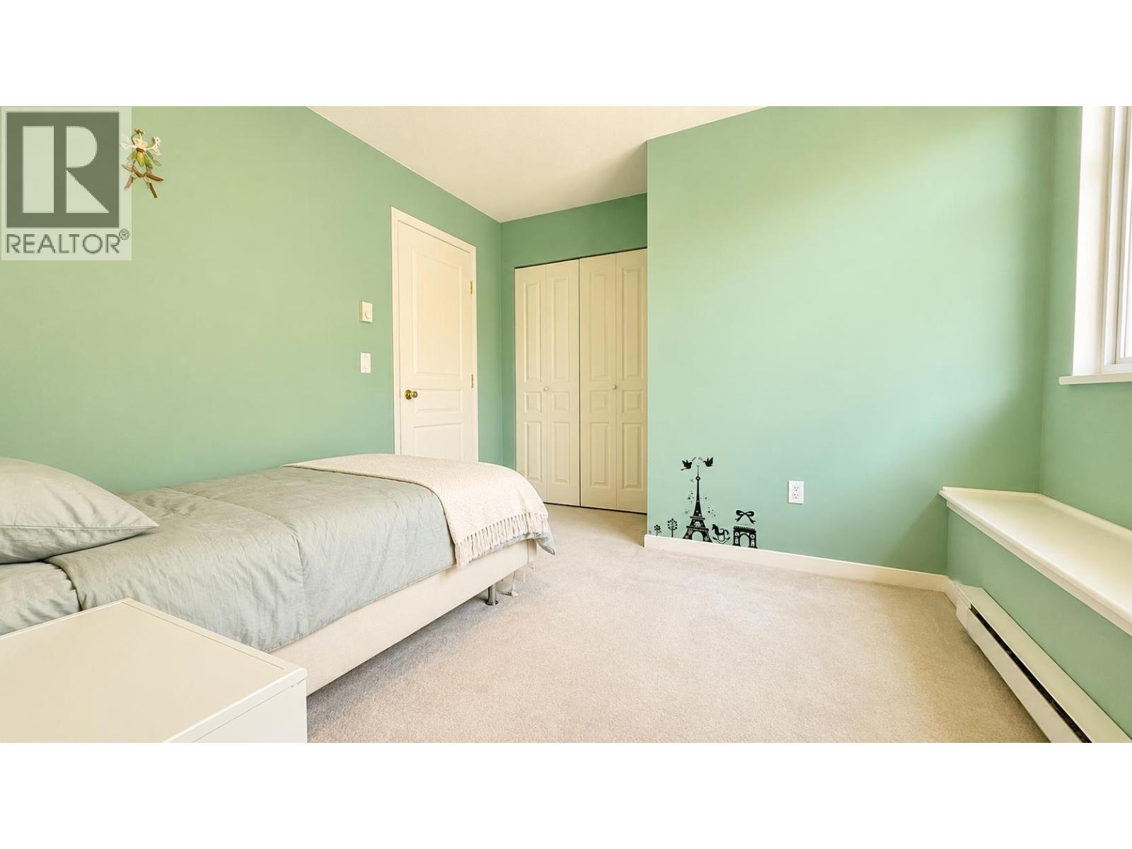 26 12900 Jack Bell Drive, Richmond, British Columbia  V6V 2V8 - Photo 19 - R3138230