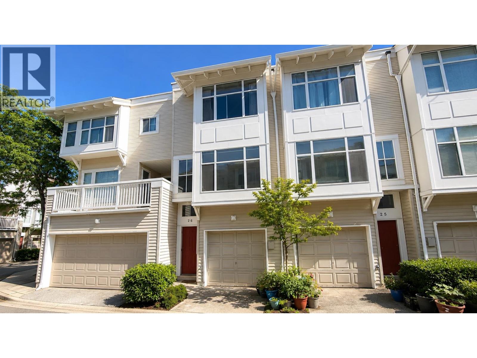 26 12900 Jack Bell Drive, Richmond, British Columbia  V6V 2V8 - Photo 23 - R3138230