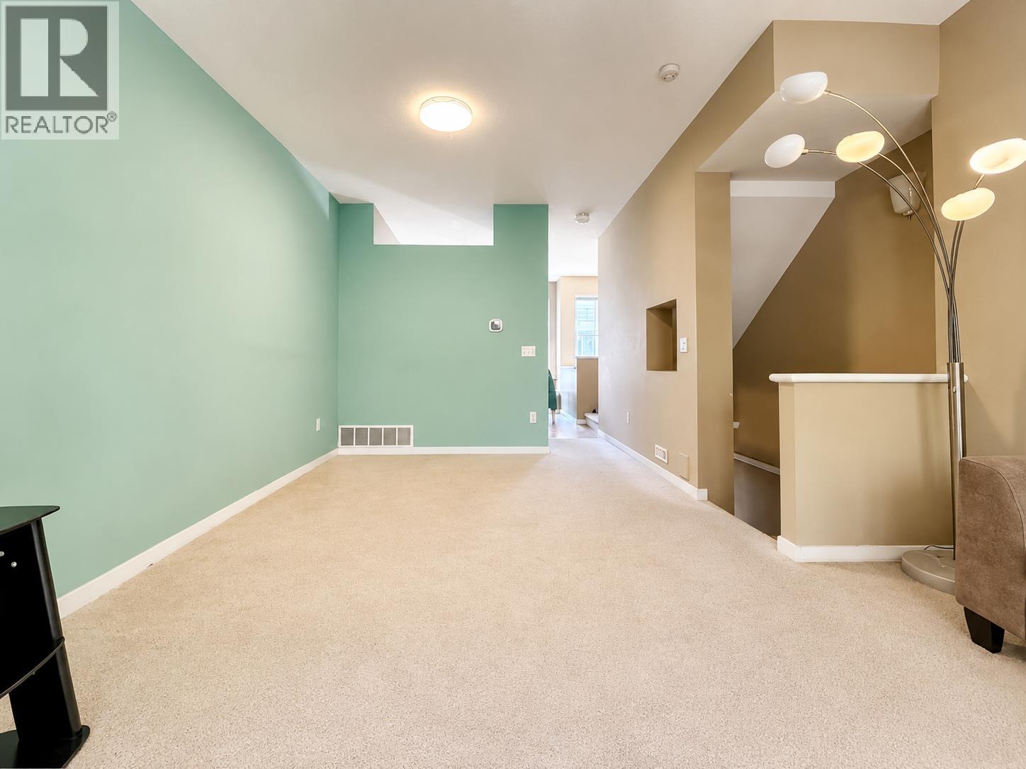 26 12900 Jack Bell Drive, Richmond, British Columbia  V6V 2V8 - Photo 7 - R3138230