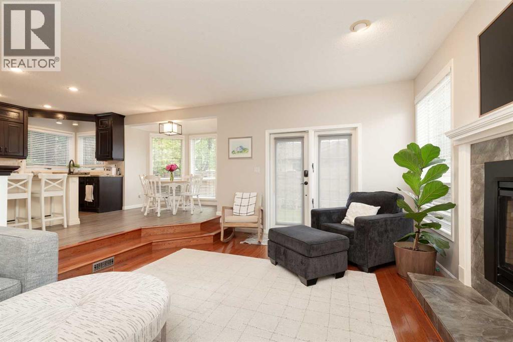 205 Kings Bay S, Lethbridge, Alberta  T1K 5G1 - Photo 14 - A2321645