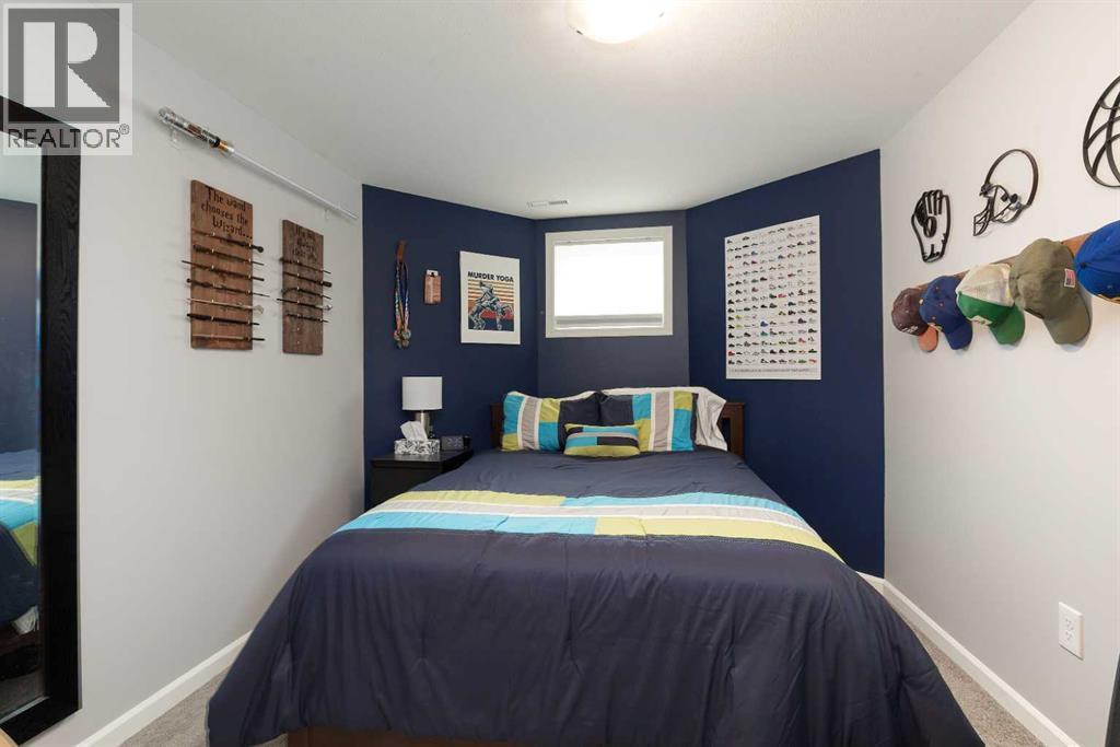 205 Kings Bay S, Lethbridge, Alberta  T1K 5G1 - Photo 29 - A2321645