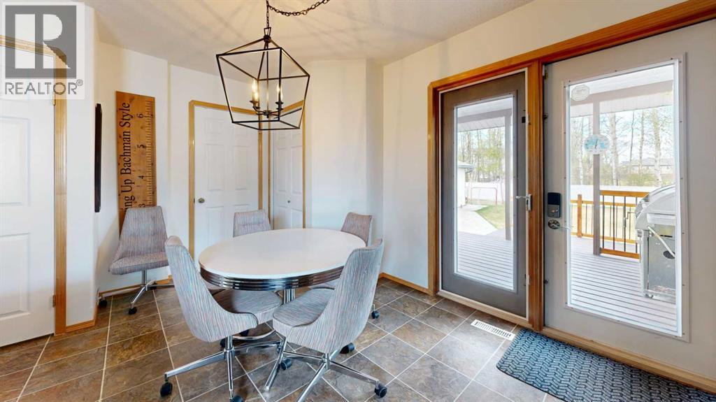 42 Olson Crescent, Whitecourt, Alberta  T7S 1T9 - Photo 10 - A2311497