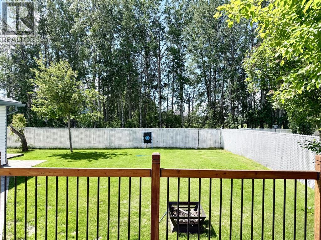 42 Olson Crescent, Whitecourt, Alberta  T7S 1T9 - Photo 28 - A2311497