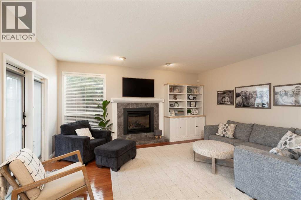 205 Kings Bay S, Lethbridge, Alberta  T1K 5G1 - Photo 13 - A2321645