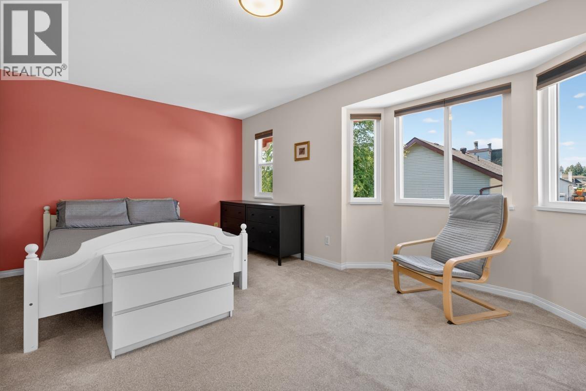 290 Santiago Street, Coquitlam, British Columbia V3K 6R3 - Photo 20 - R3138240