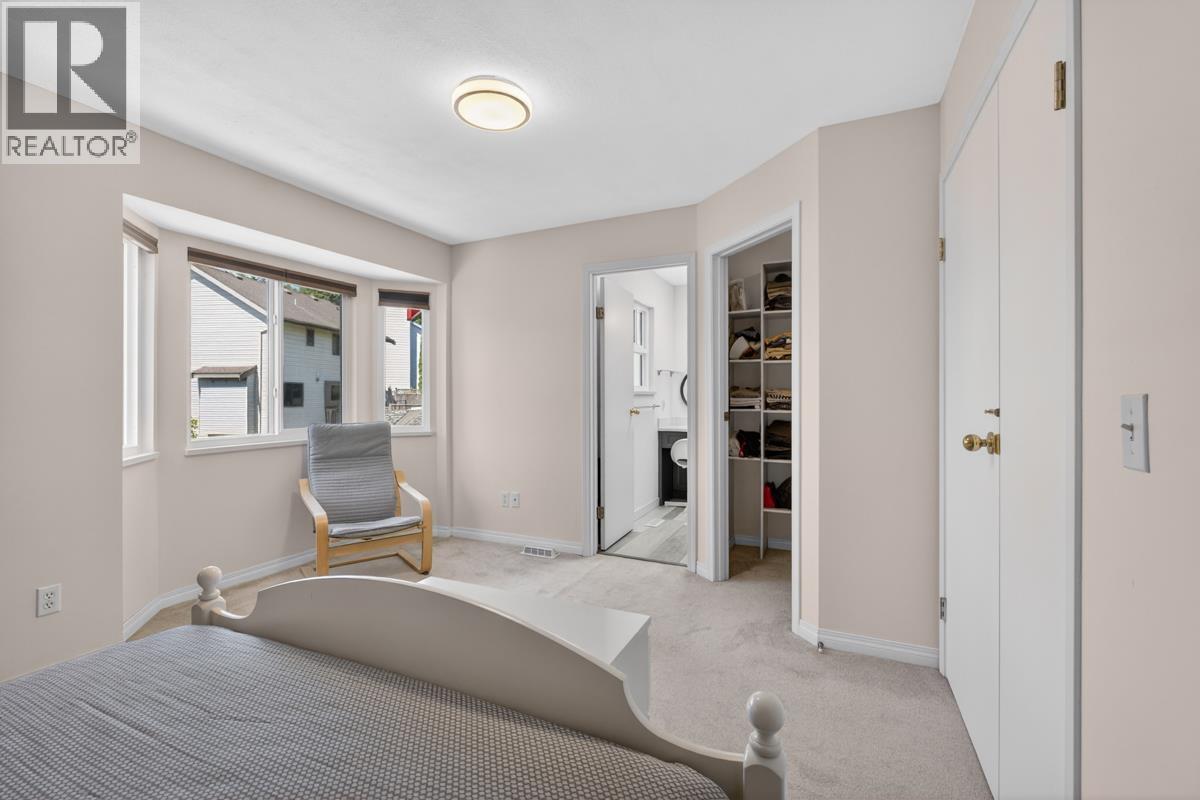 290 Santiago Street, Coquitlam, British Columbia V3K 6R3 - Photo 21 - R3138240