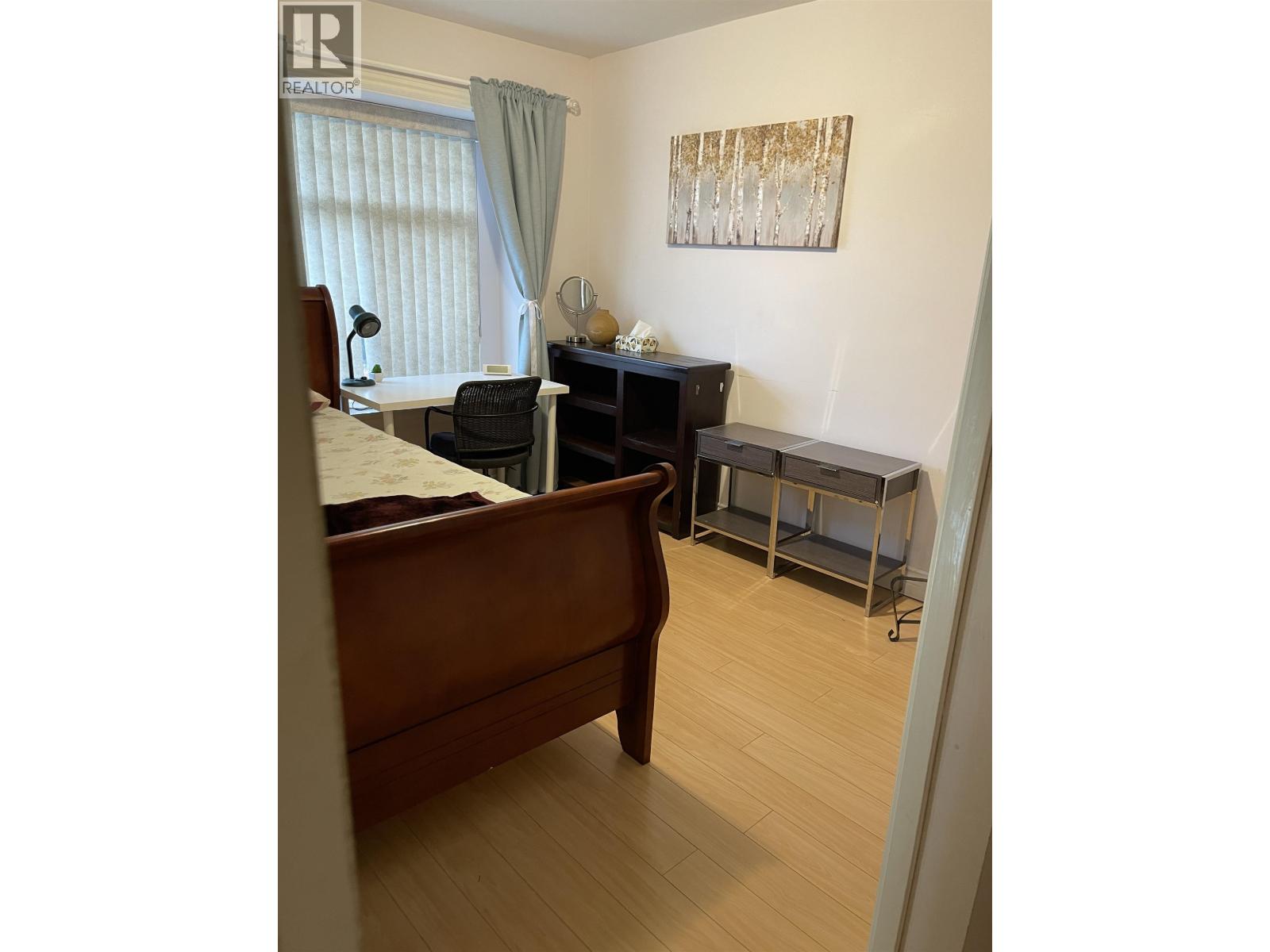 4407 Parker Street, Burnaby, British Columbia  V5C 3C7 - Photo 9 - R3072008