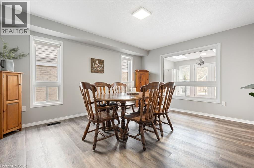 51 Hunter Way, Brantford, Ontario  N3T 6S3 - Photo 18 - 40824294