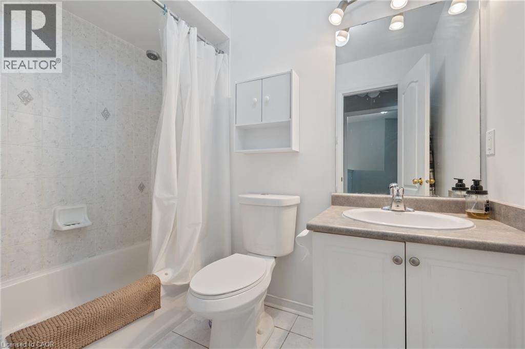 51 Hunter Way, Brantford, Ontario  N3T 6S3 - Photo 27 - 40824294