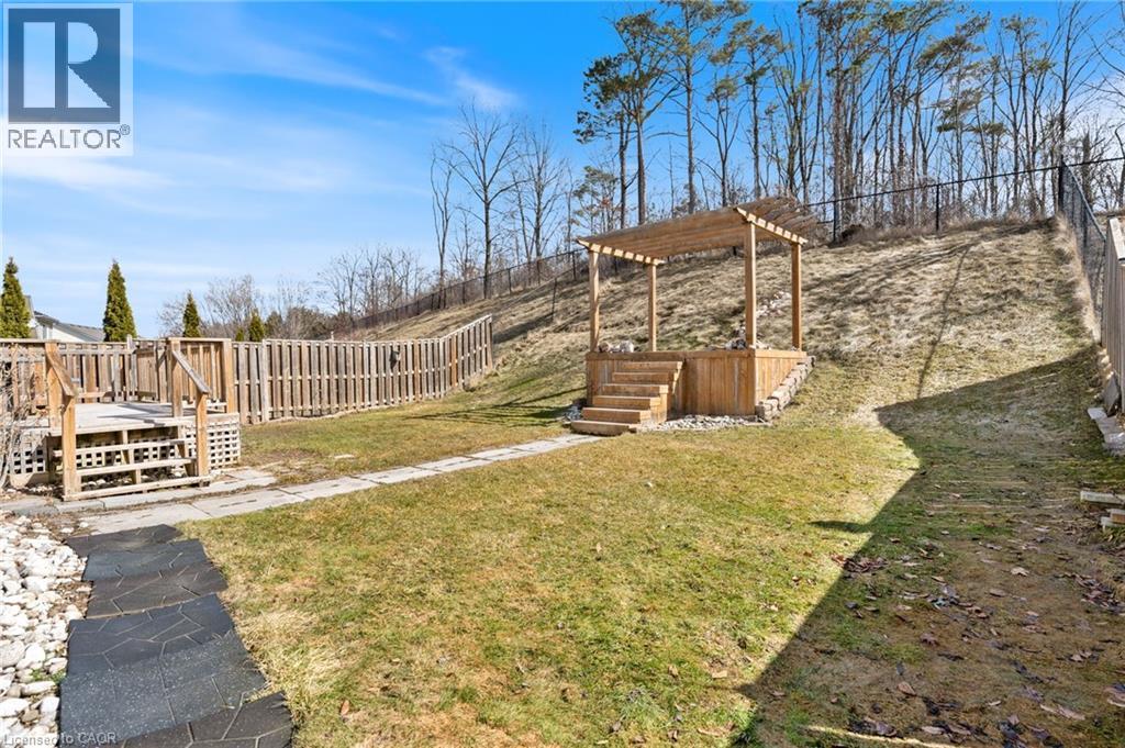 51 Hunter Way, Brantford, Ontario  N3T 6S3 - Photo 37 - 40824294