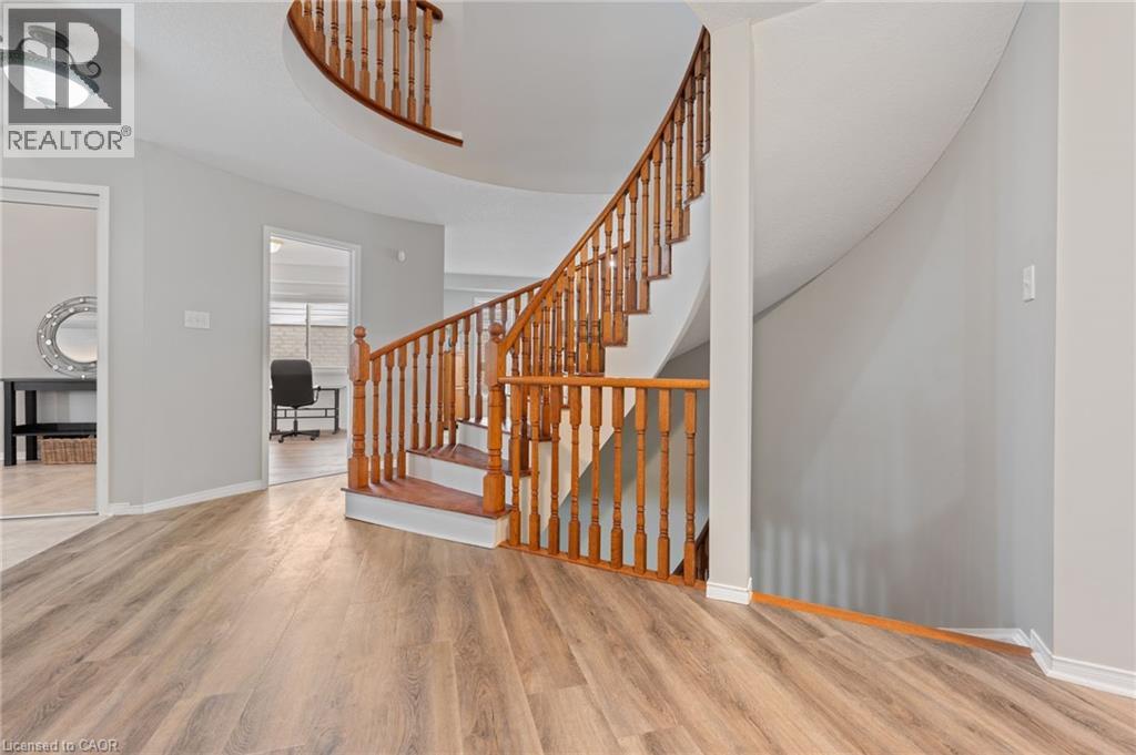51 Hunter Way, Brantford, Ontario  N3T 6S3 - Photo 15 - 40824294