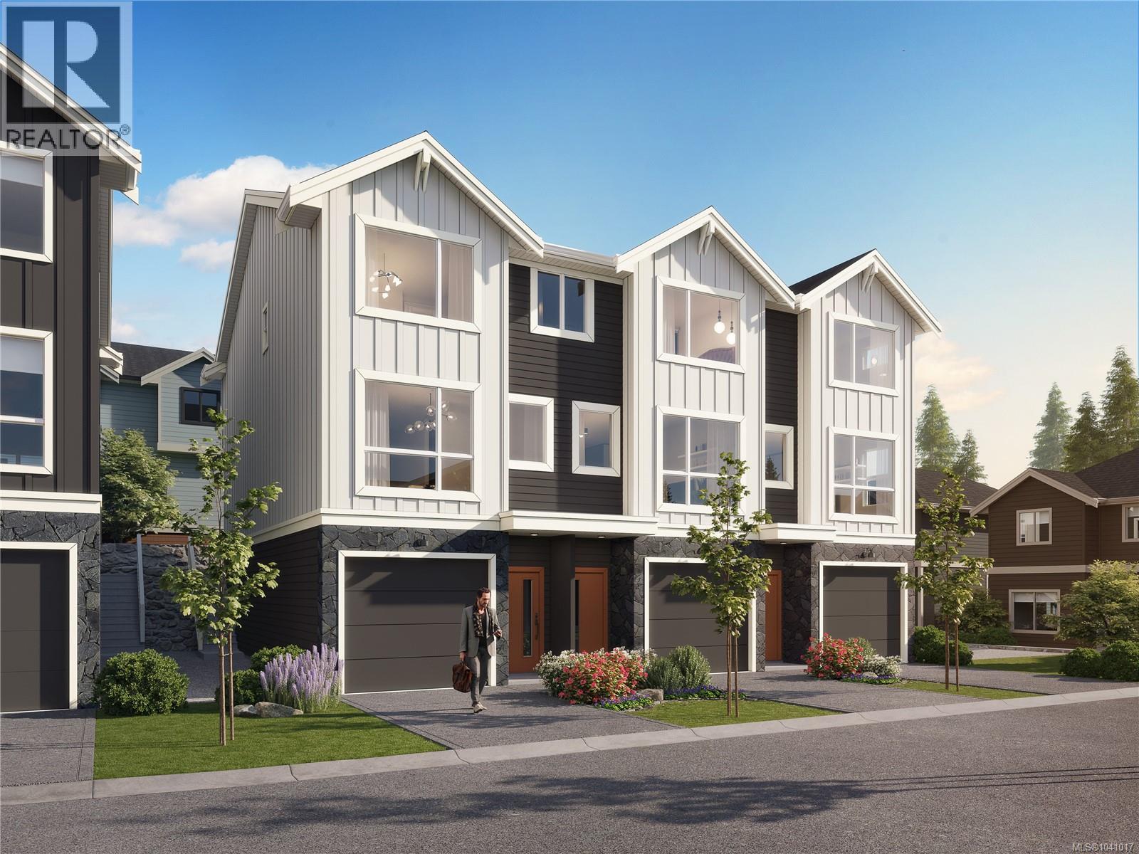 2862 Apex Close, langford, British Columbia