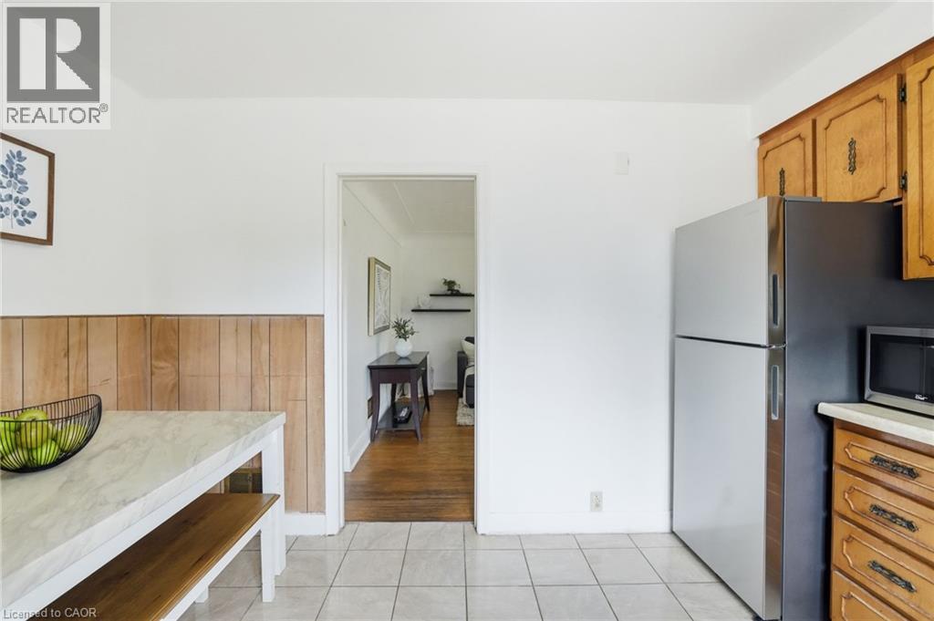 4 Duncombe Drive, Hamilton, Ontario  L9A 2E8 - Photo 11 - 40835484