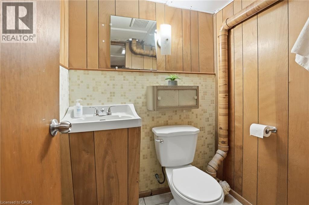4 Duncombe Drive, Hamilton, Ontario  L9A 2E8 - Photo 30 - 40835484