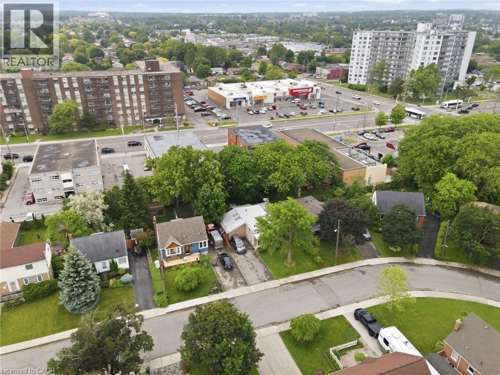 4 Duncombe Drive, Hamilton, Ontario  L9A 2E8 - Photo 41 - 40835484
