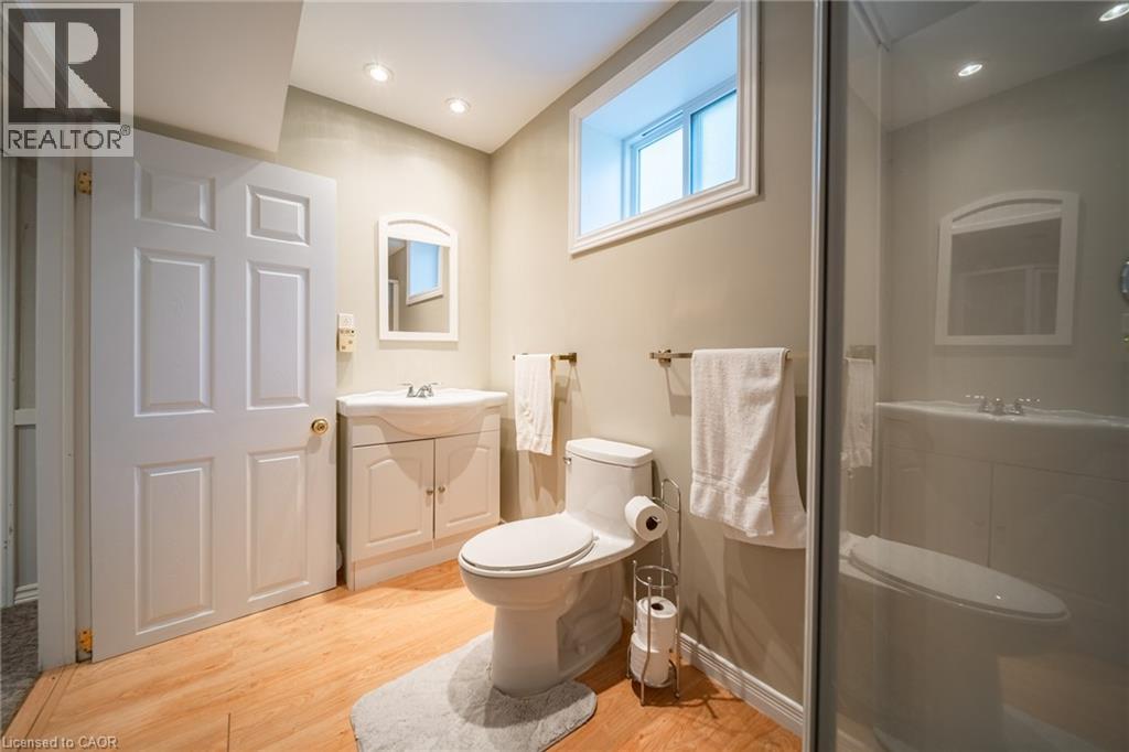 473 Nelson Avenue, Burlington, Ontario  L7S 1N4 - Photo 30 - 40835836