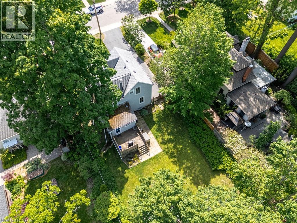 473 Nelson Avenue, Burlington, Ontario  L7S 1N4 - Photo 40 - 40835836