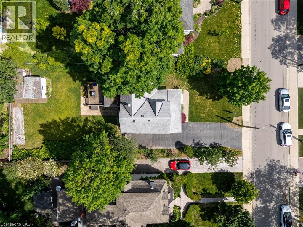 473 Nelson Avenue, Burlington, Ontario  L7S 1N4 - Photo 41 - 40835836