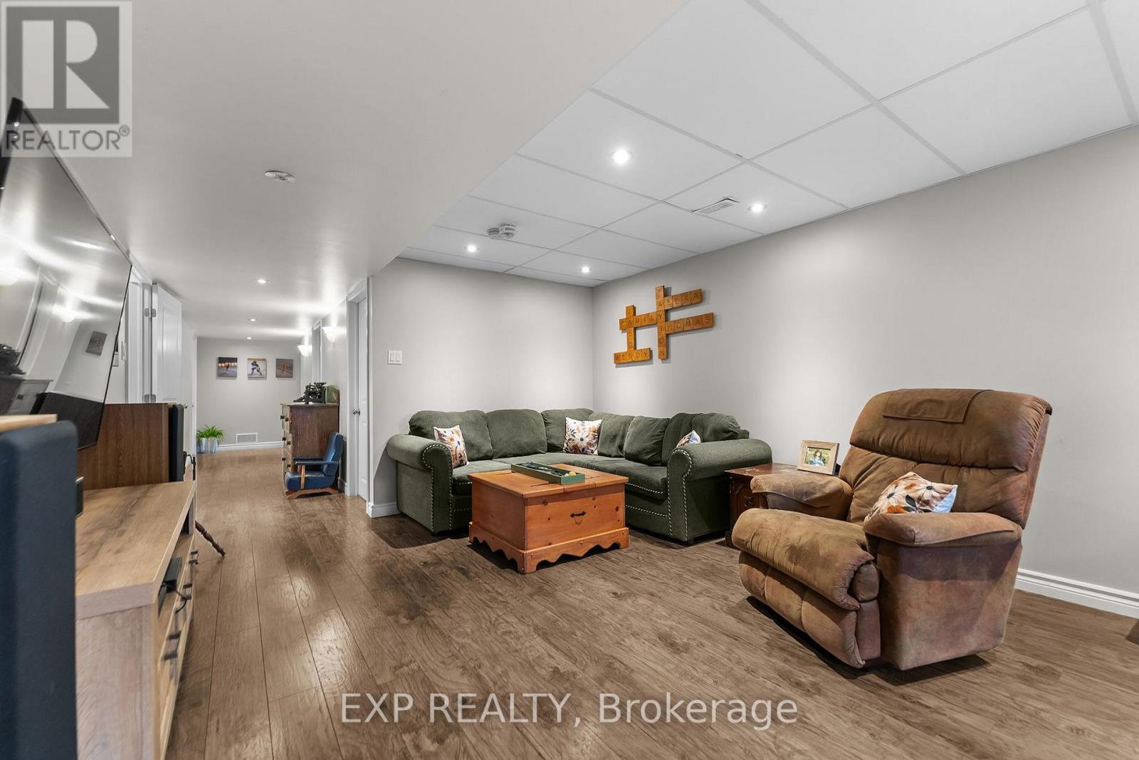 566a Pinnacle Road, Horton, Ontario  K7V 3Z6 - Photo 28 - X13474592