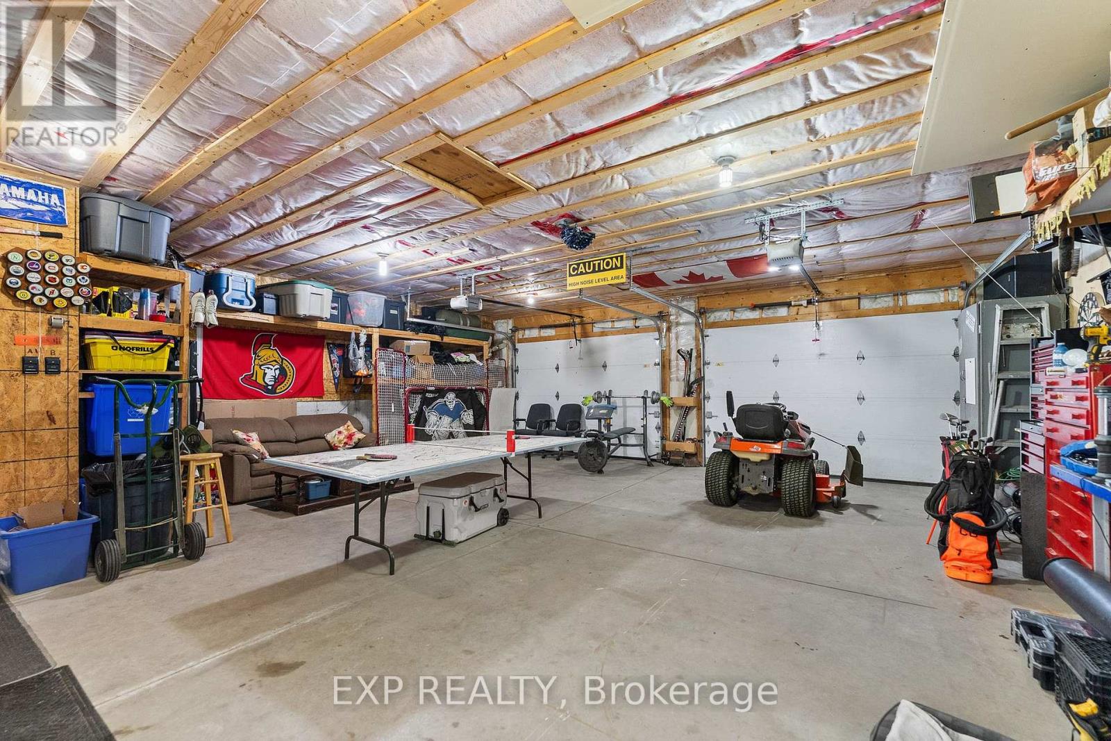 566a Pinnacle Road, Horton, Ontario  K7V 3Z6 - Photo 34 - X13474592