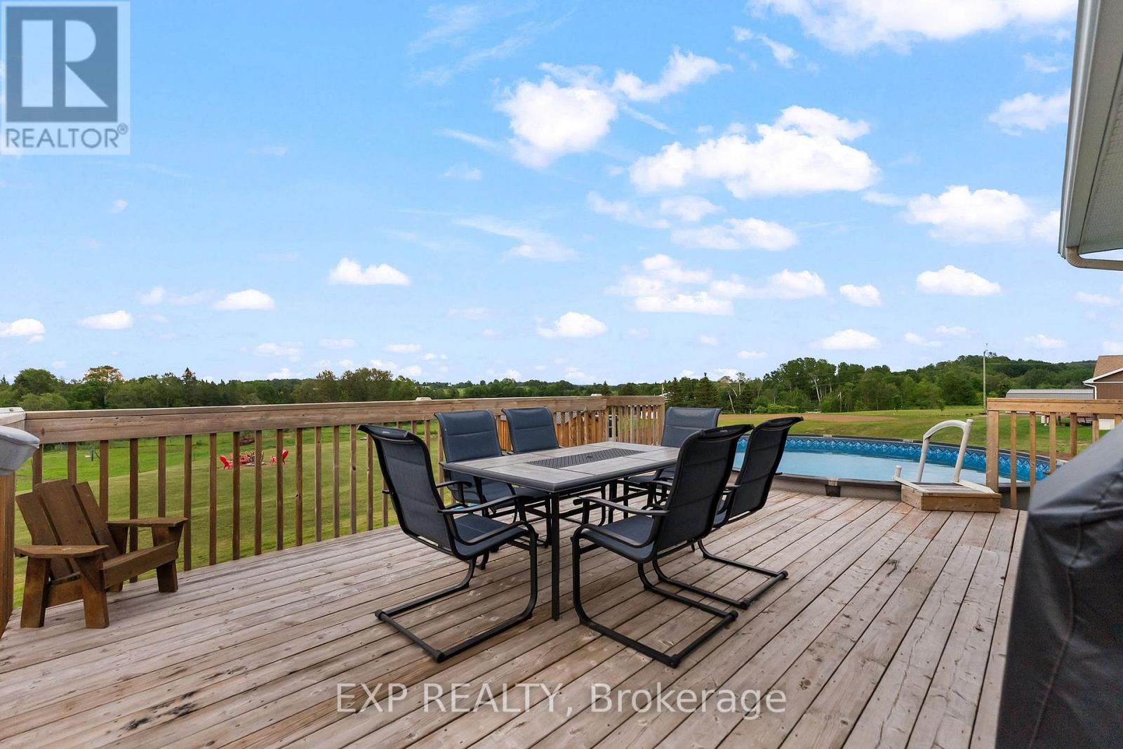 566a Pinnacle Road, Horton, Ontario  K7V 3Z6 - Photo 36 - X13474592