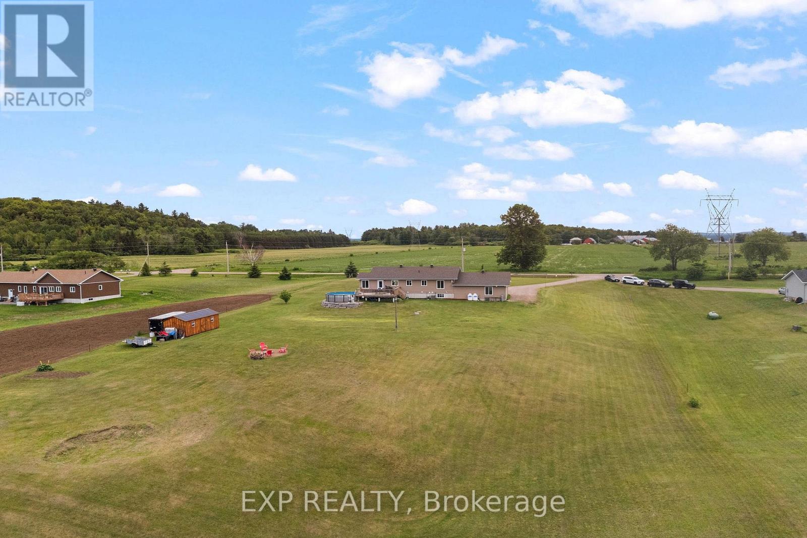 566a Pinnacle Road, Horton, Ontario  K7V 3Z6 - Photo 6 - X13474592