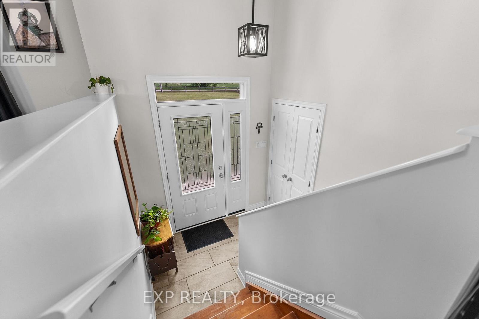 566a Pinnacle Road, Horton, Ontario  K7V 3Z6 - Photo 7 - X13474592