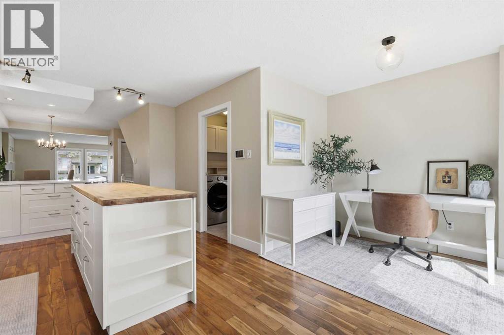 2222 28 Street SW, Calgary, Alberta  T3E 2H6 - Photo 21 - A2322118
