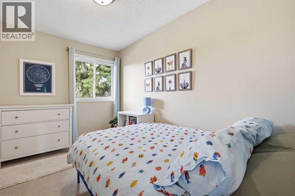 2222 28 Street SW, Calgary, Alberta  T3E 2H6 - Photo 25 - A2322118