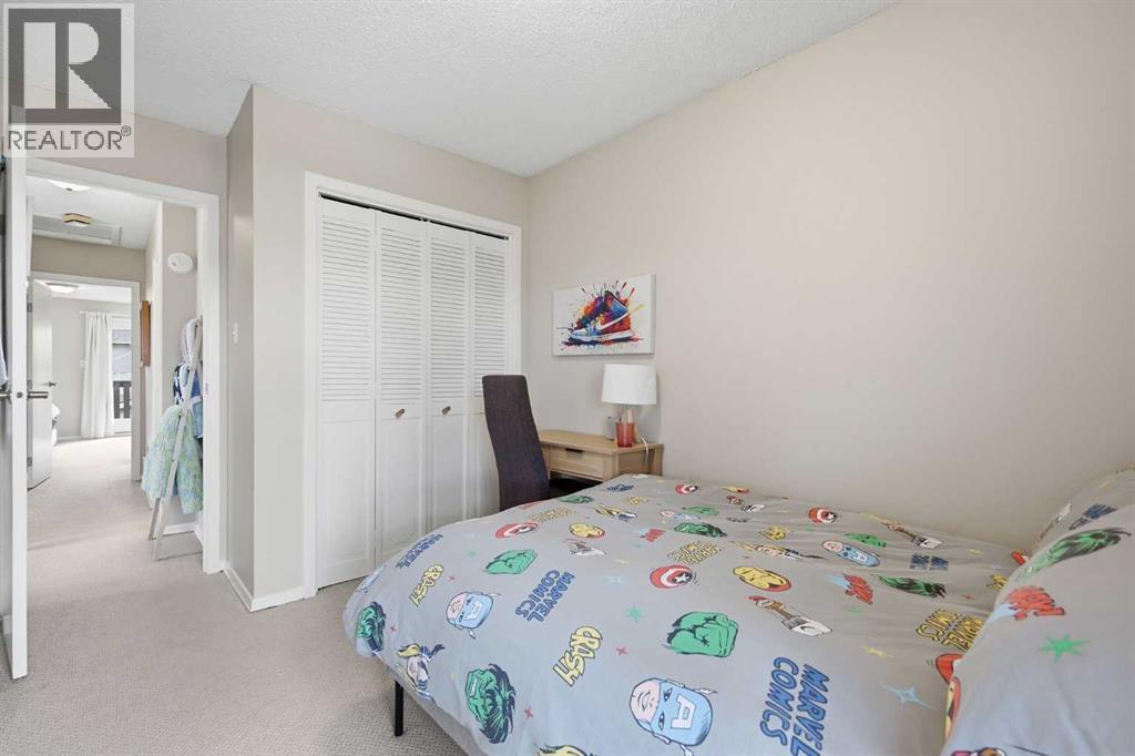 2222 28 Street SW, Calgary, Alberta  T3E 2H6 - Photo 29 - A2322118