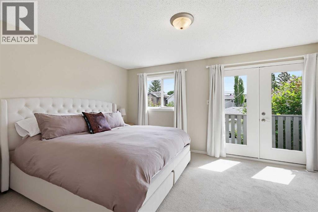 2222 28 Street SW, Calgary, Alberta  T3E 2H6 - Photo 31 - A2322118