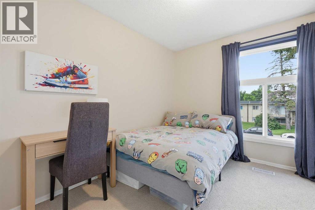 2222 28 Street SW, Calgary, Alberta  T3E 2H6 - Photo 27 - A2322118