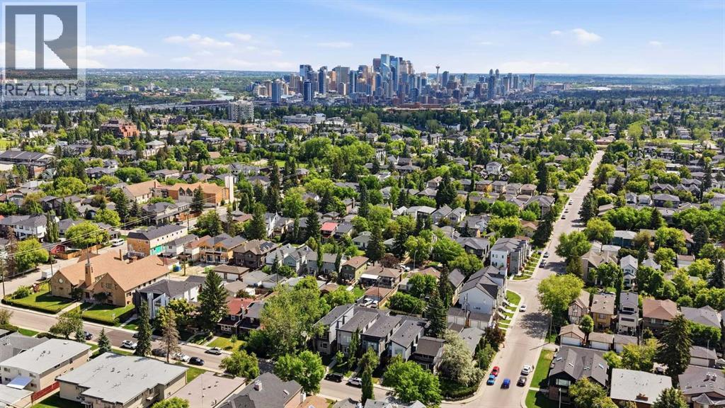 2222 28 Street SW, Calgary, Alberta  T3E 2H6 - Photo 48 - A2322118