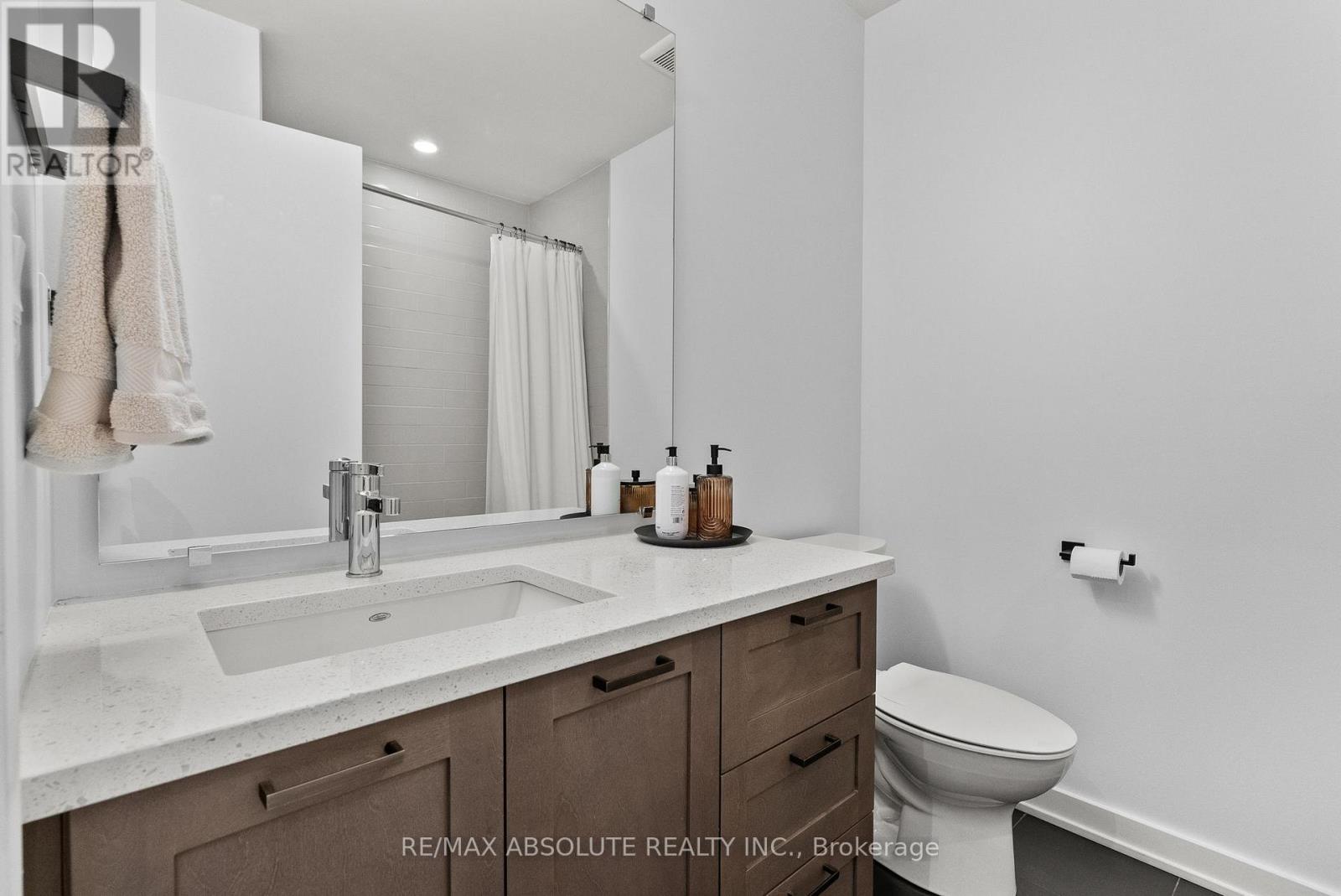 867 Chipping Circle, Ottawa, Ontario  K4M 0E7 - Photo 13 - X13474530